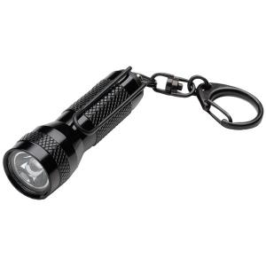 STREAMLIGHT 72001 KeyMate  Flashlight 